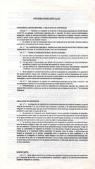 documento2
