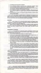 documento3