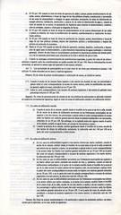 documento4