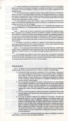 documento5