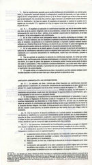 documento6