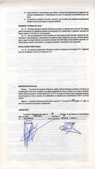 documento7