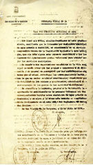 documento8