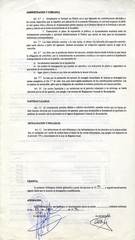 documento10