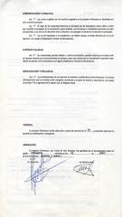 documento12