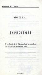 documento1
