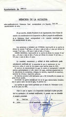 documento2