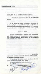documento4