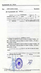 documento5
