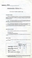 documento6