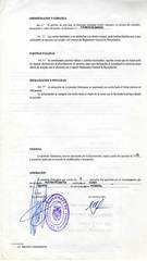 documento7