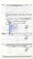 documento8