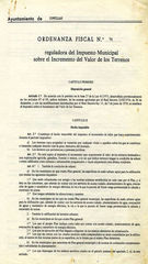 documento10