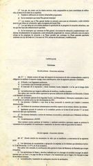 documento11