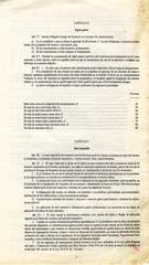 documento12