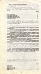 documento13