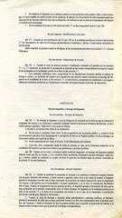 documento14