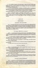 documento15