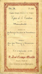 documentos1