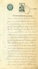documentos2
