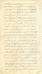 documentos3