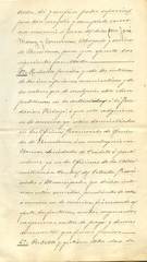 documentos4