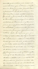 documentos5