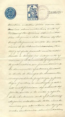 documentos6
