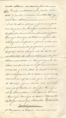 documentos7