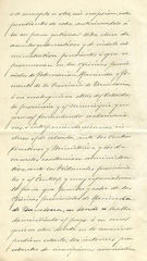 documentos8