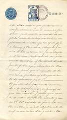 documentos9