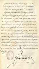 documentos10