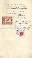 documentos11