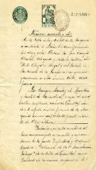 documento2