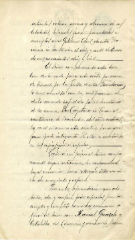 documento3