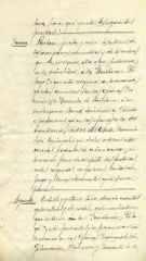 documento4