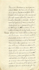 documento5