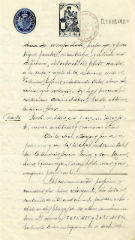 documento6
