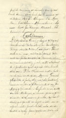 documento7