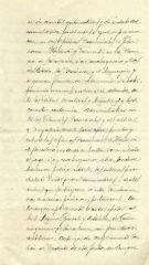 documento8