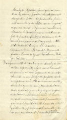 documento9