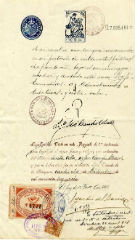 documento10