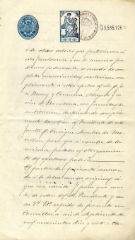 documento11