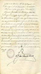 documento12