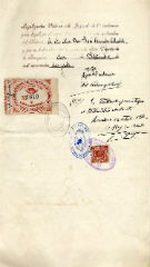 documento13