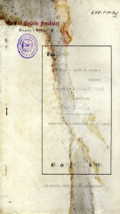 documentos1