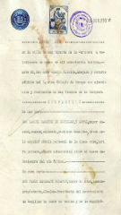 documentos2