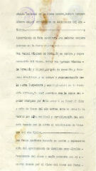 documentos3
