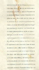 documentos4