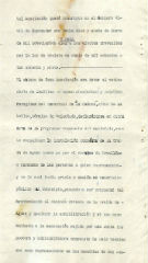 documentos5